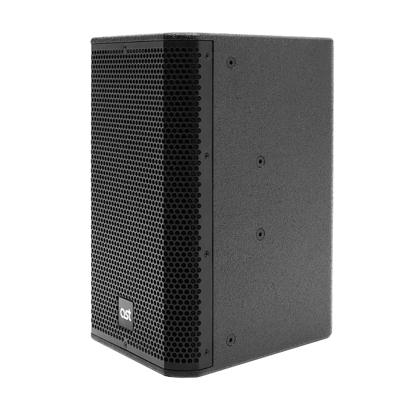 Активная акустическая система AST-308A в Коломне