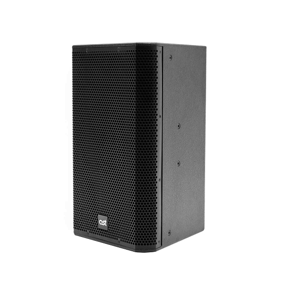 Активная акустическая система AST-310A в Коломне