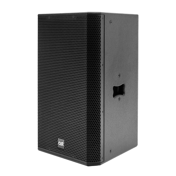 Активная акустическая система AST-312A в Коломне