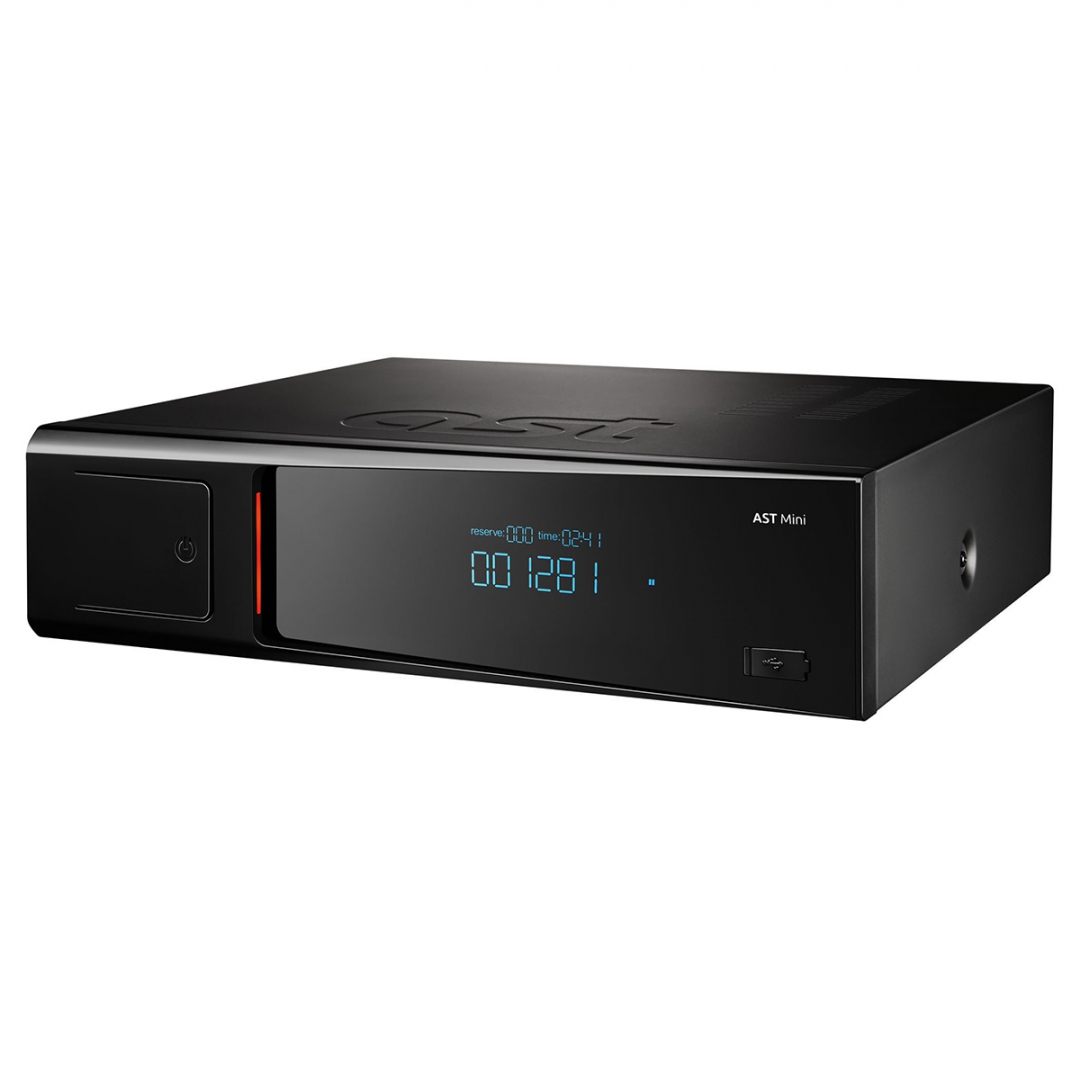AST Mini (AST-25B) профессиональная система караоке в Коломне