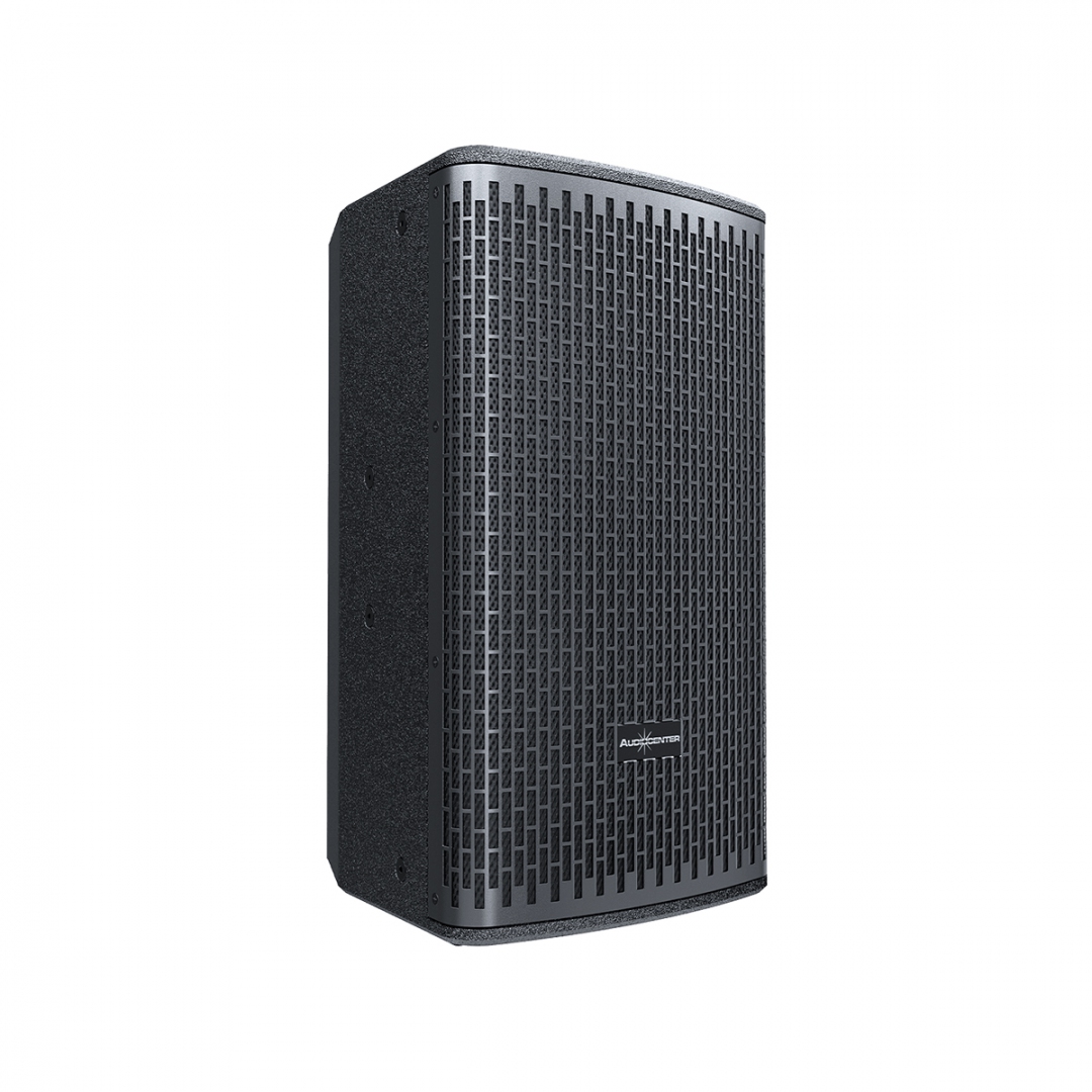 Audiocenter GT508A Активная акустическая система в Коломне