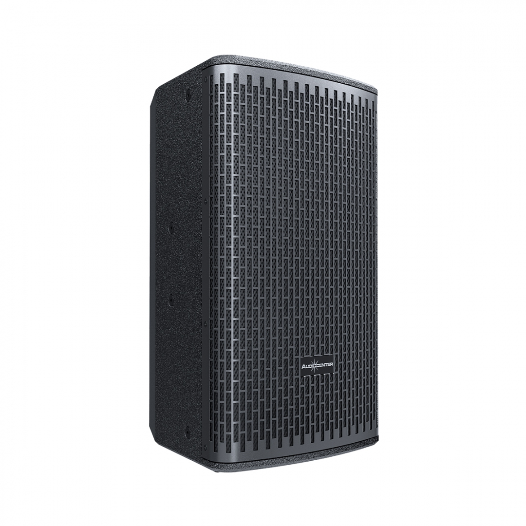 Audiocenter GT510A Активная акустическая система в Коломне