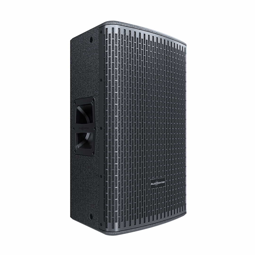 Audiocenter GT512A Активная акустическая система в Коломне