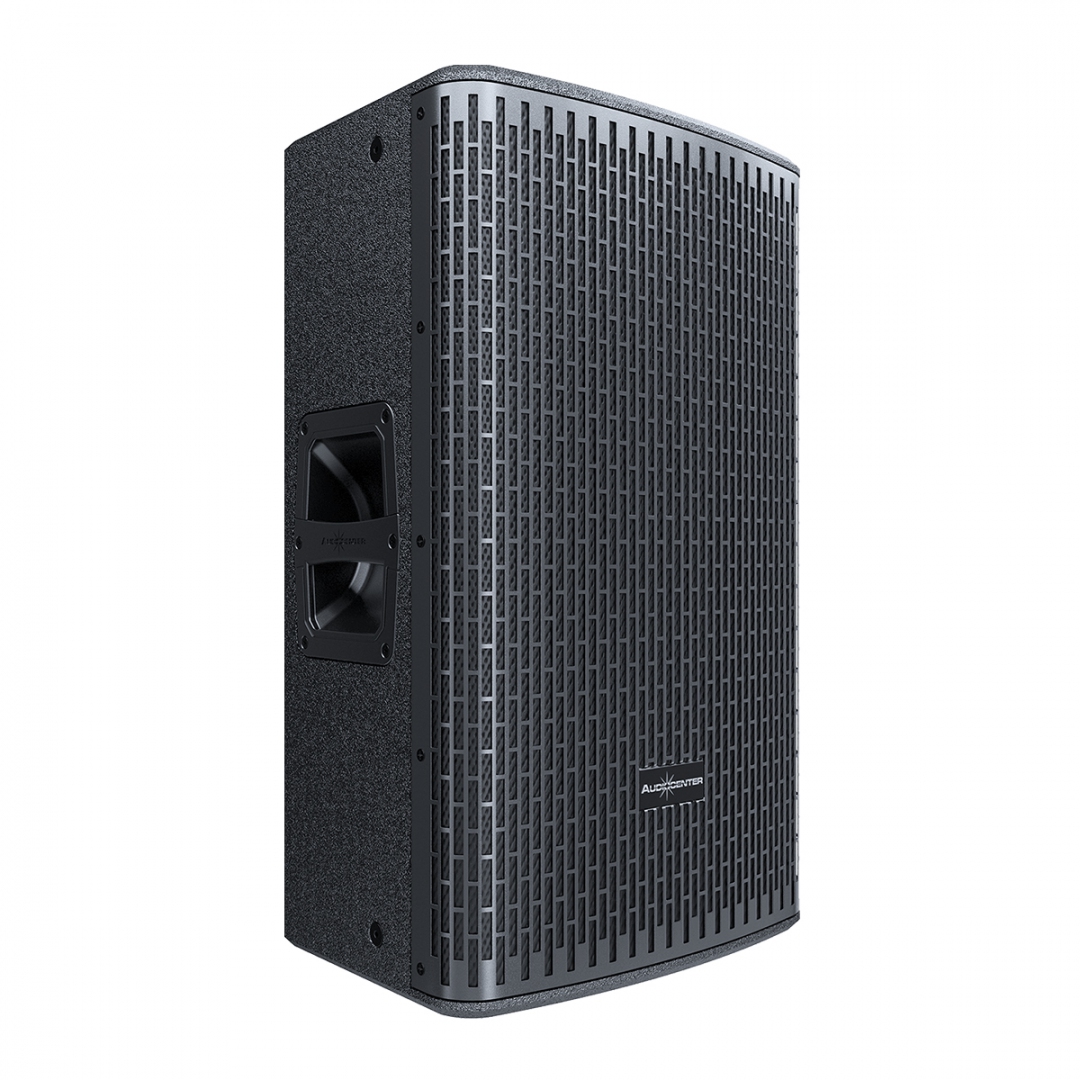 Audiocenter GT515A Активная акустическая система в Коломне