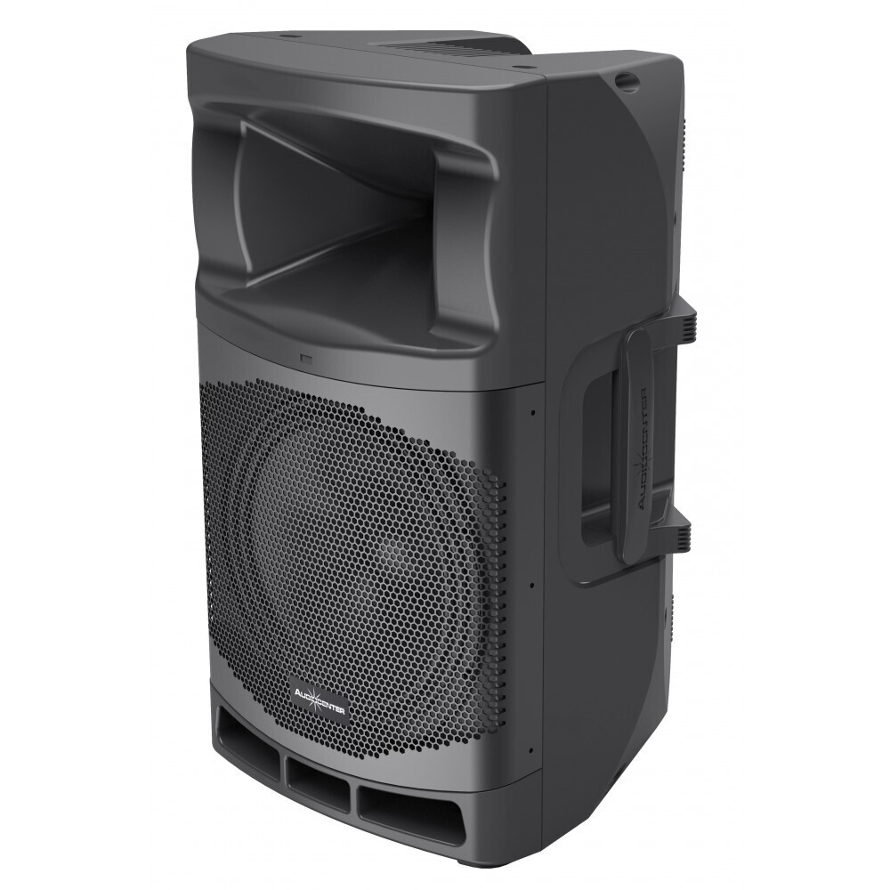 Audiocenter MA12 активная акустическая система в Коломне