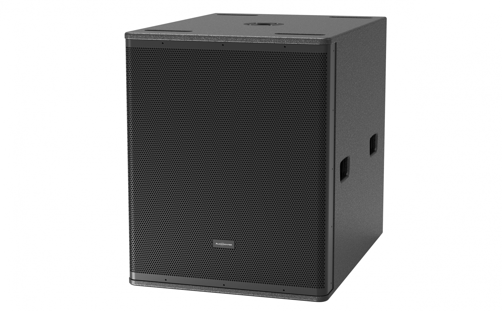 Audiocenter S3118A сабвуфер активный в Коломне