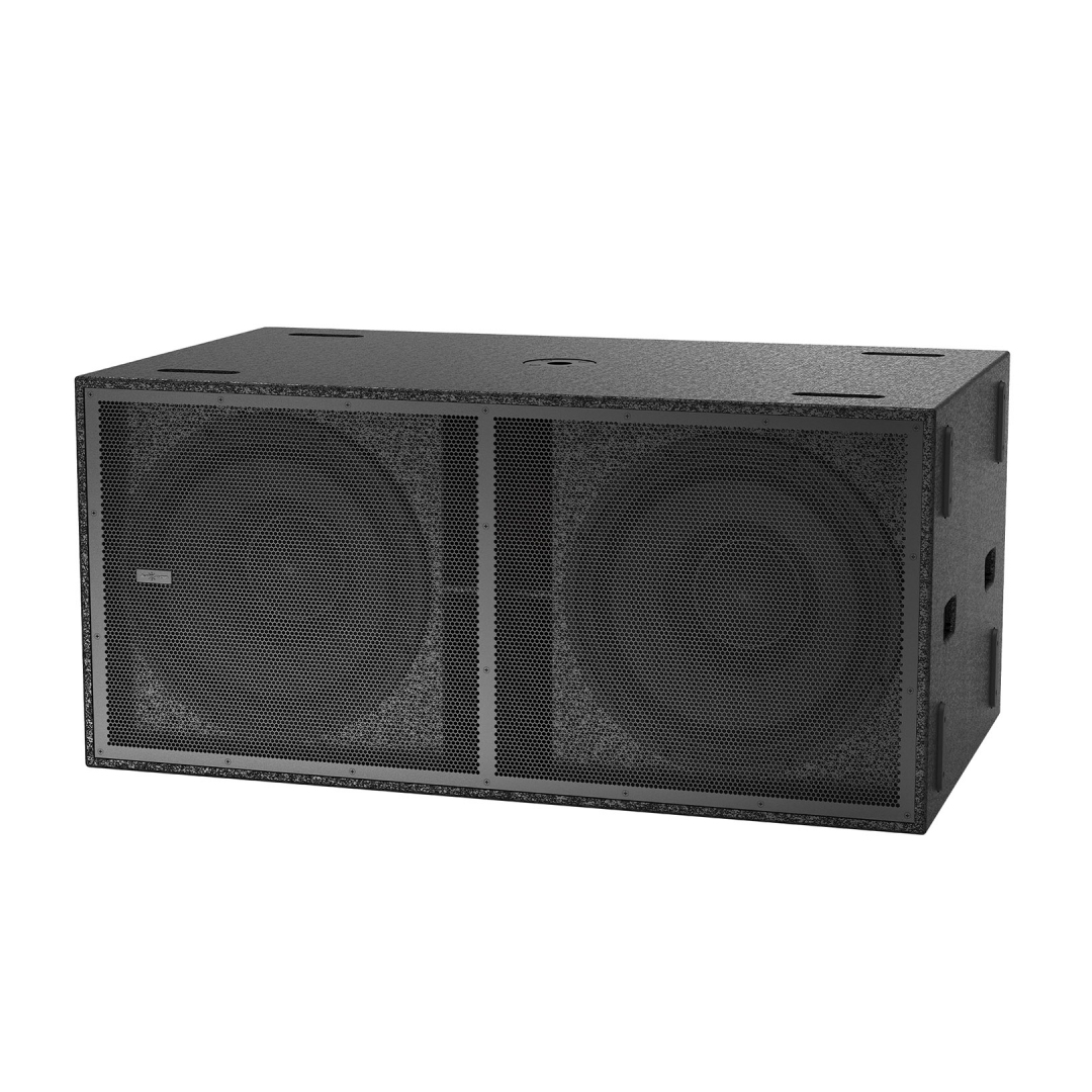 Audiocenter S3218A сабвуфер активный в Коломне