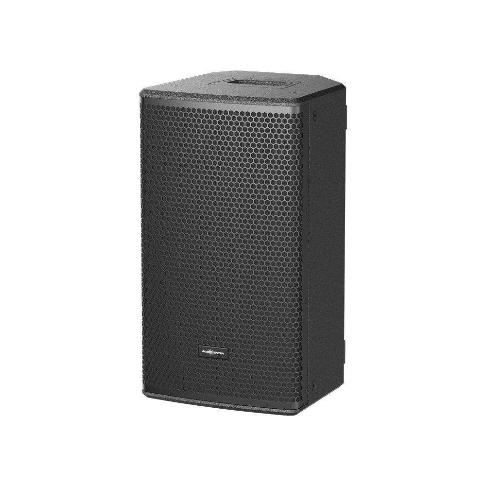 Audiocenter SA310+ в Коломне