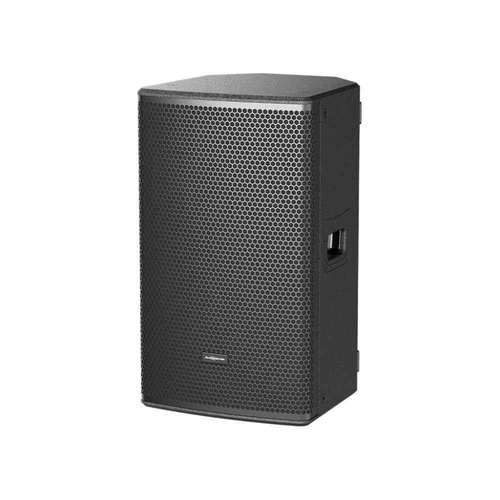 Audiocenter SA312+ в Коломне