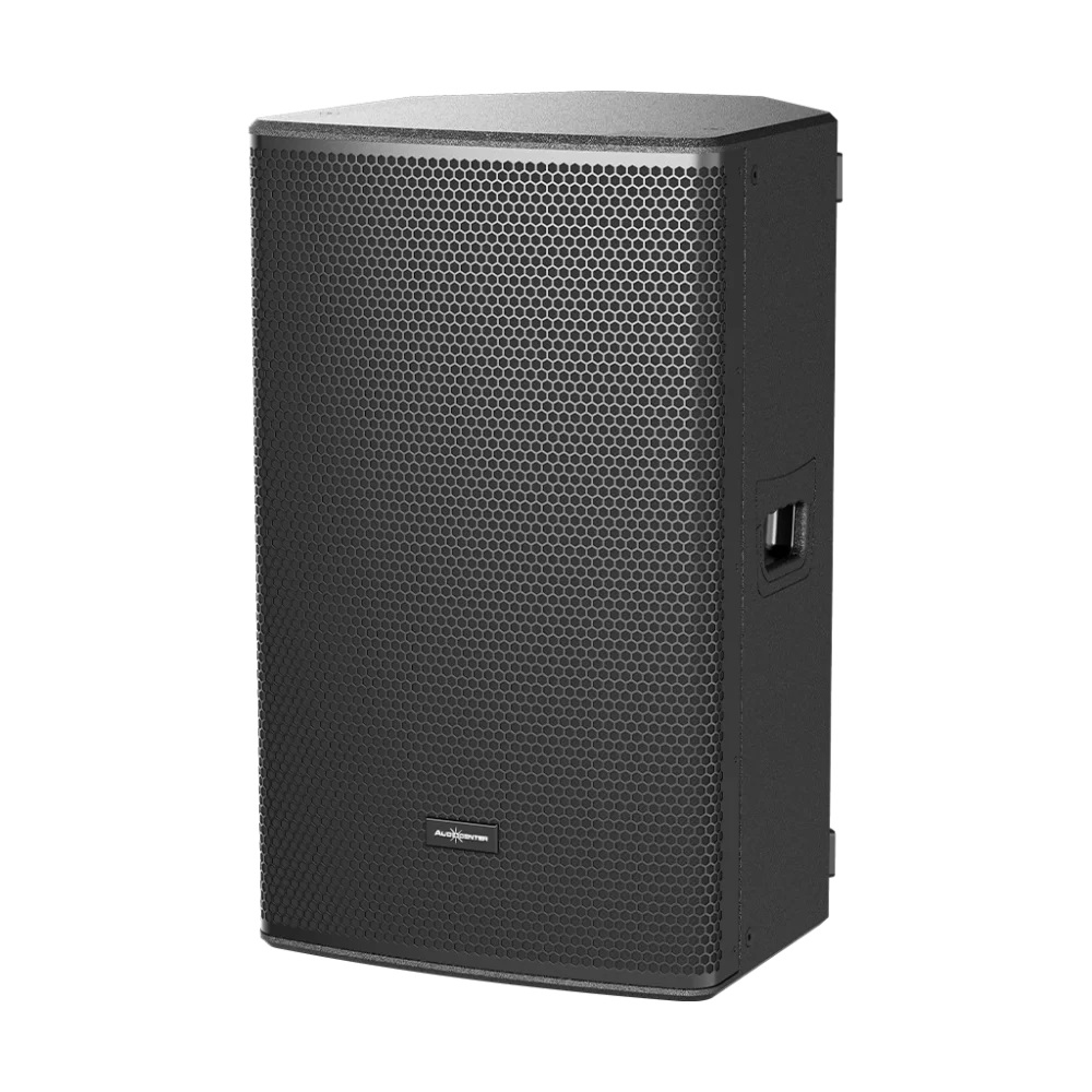 Audiocenter SA315+ в Коломне