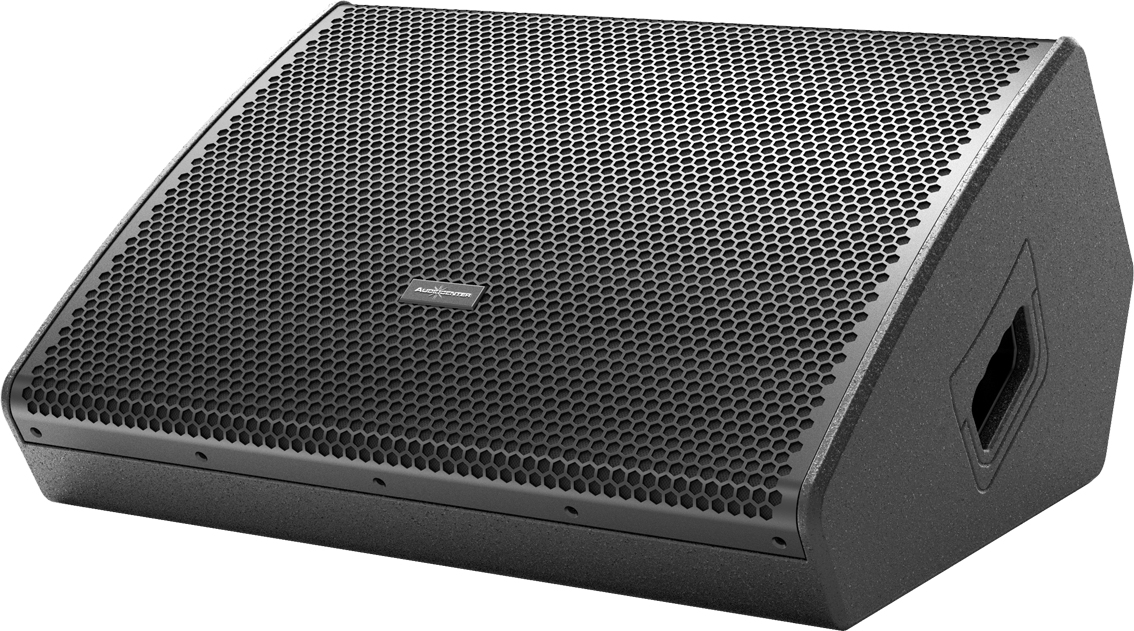 Audiocenter WM3210A сценический монитор в Коломне