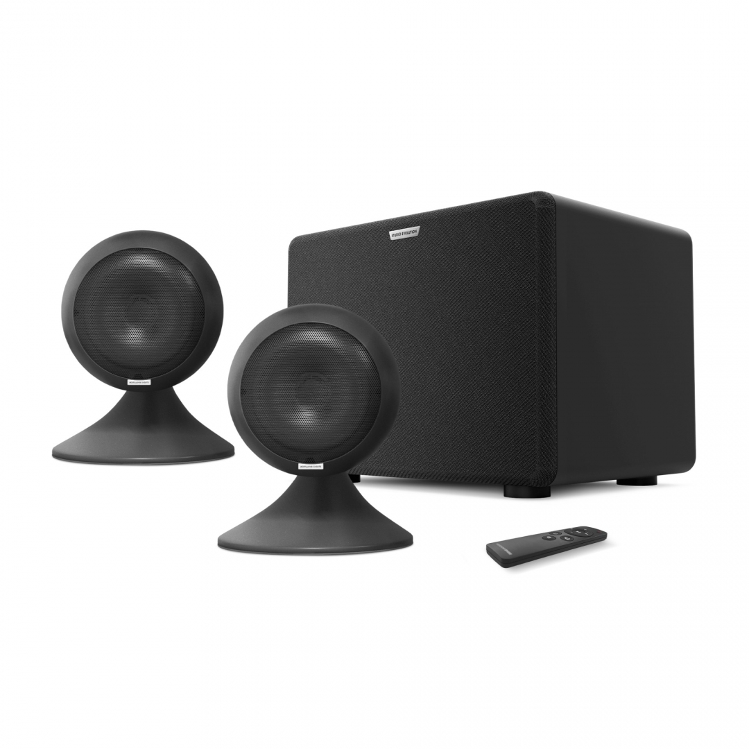 EvoSound Sphere 2.1 аудиосистема для караоке в Коломне