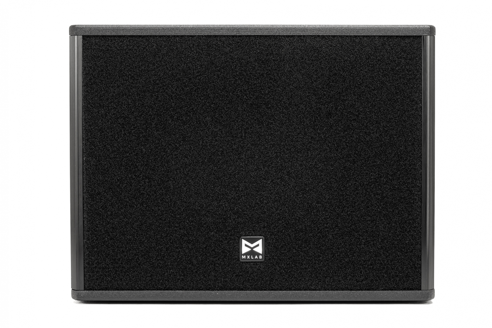 MX LAB DANA 115P Активный сабвуфер в Коломне