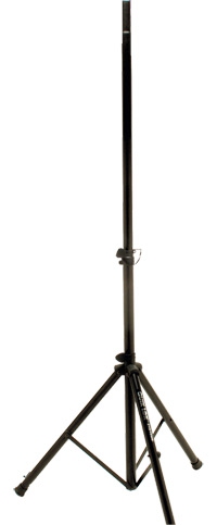 QUIK LOK S173 спикерная стойка в Коломне