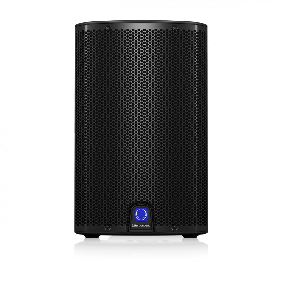 Turbosound iQ10 активная акустическая система в Коломне