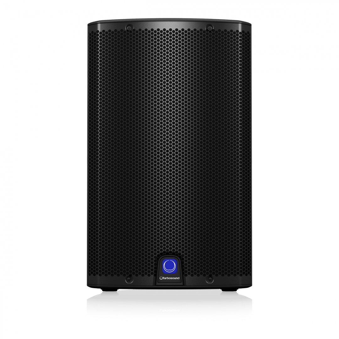 Turbosound iQ12 активная акустическая система в Коломне