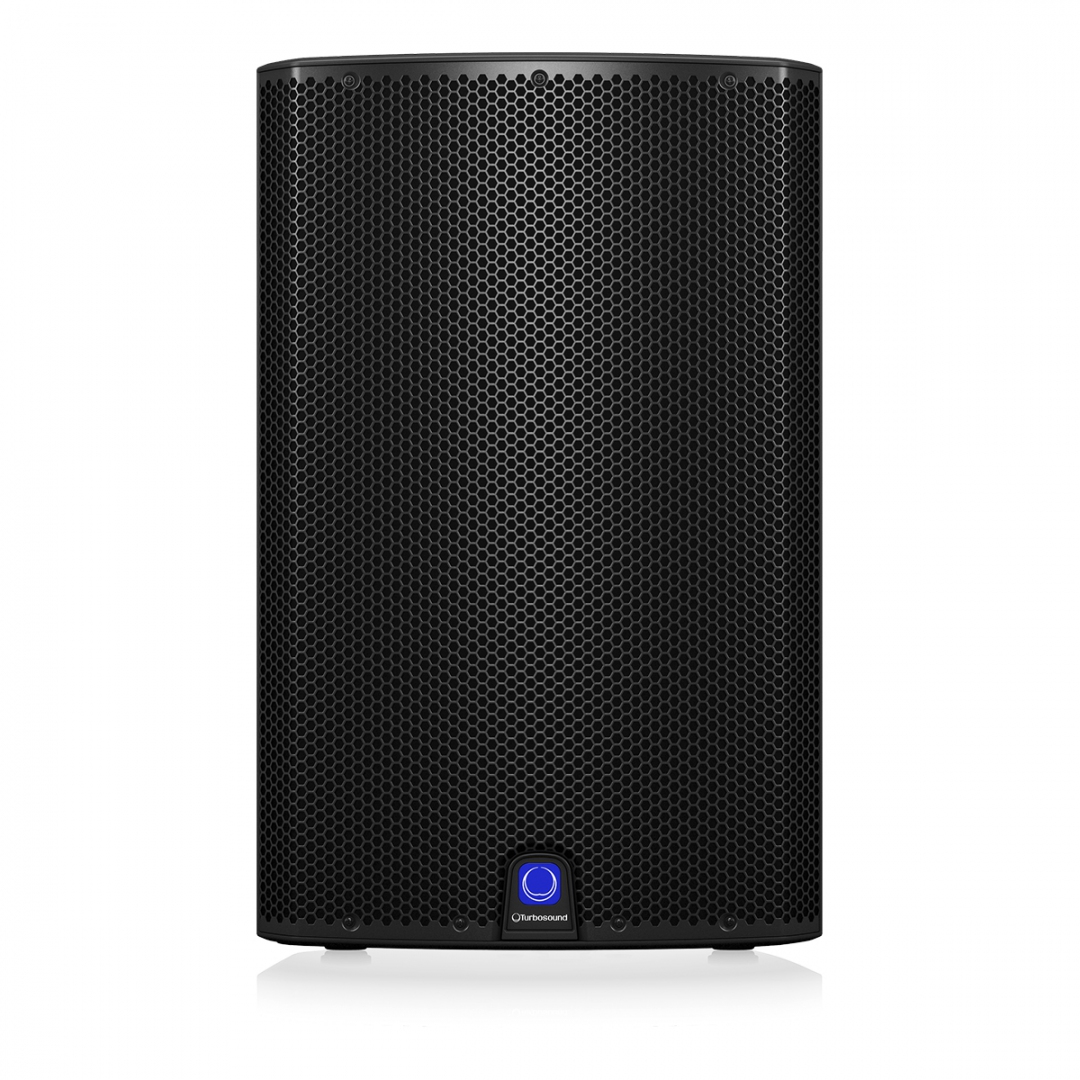 Turbosound iQ15 активная акустическая система в Коломне