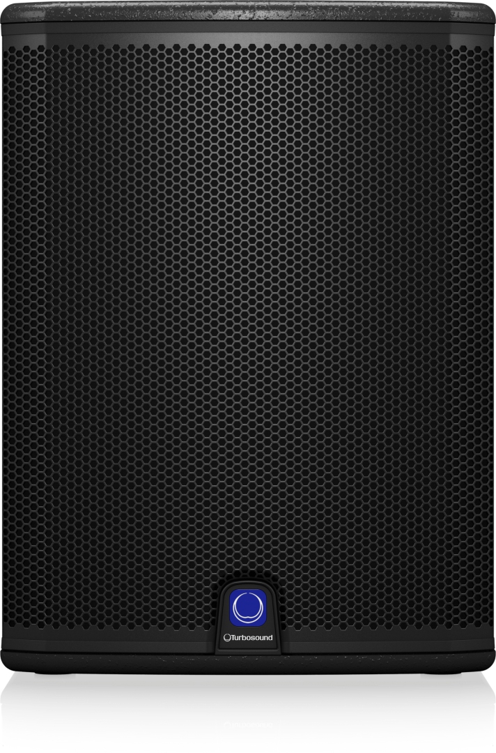 Turbosound iQ15B сабвуфер активный в Коломне