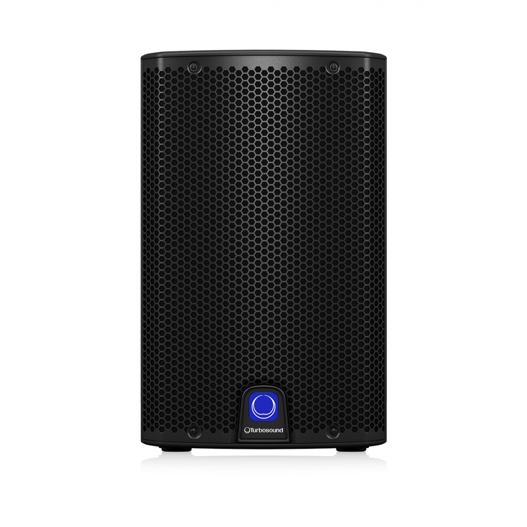 Turbosound iQ8 активная акустическая система в Коломне