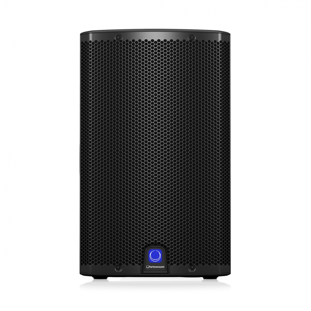 Turbosound iX12 активная акустическая система в Коломне