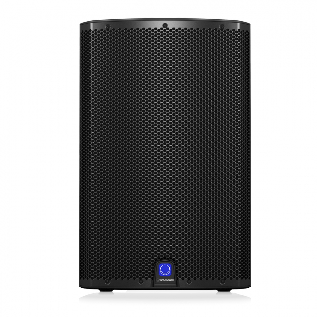 Turbosound iX15 активная акустическая система в Коломне