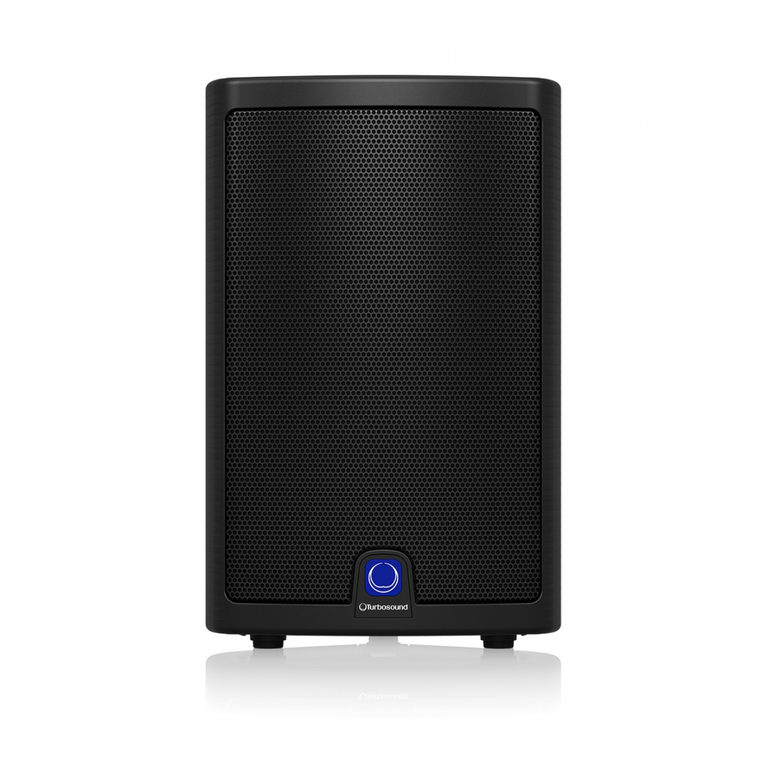 Turbosound MILAN M10 активная акустическая система в Коломне