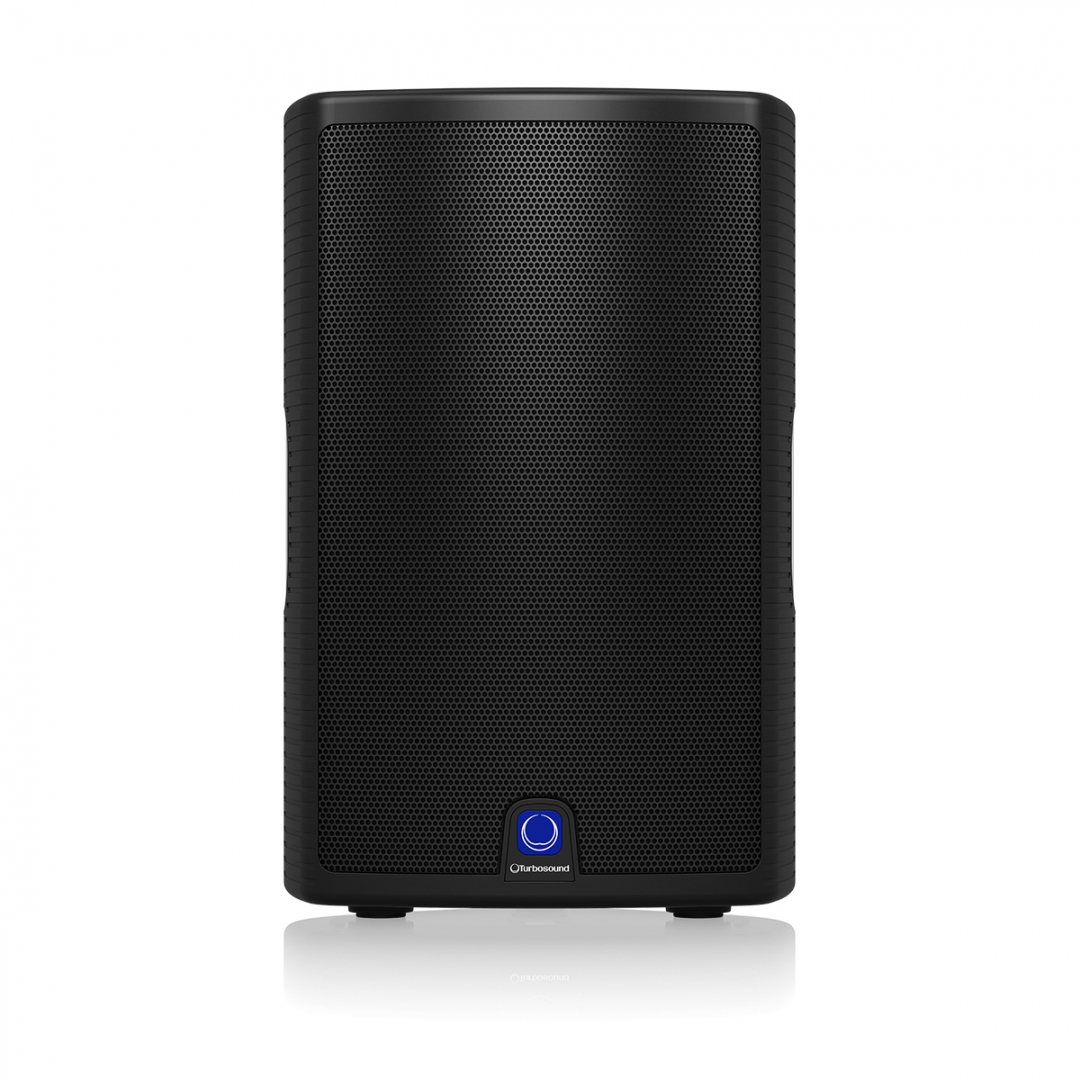 Turbosound MILAN M12 активная акустическая система в Коломне