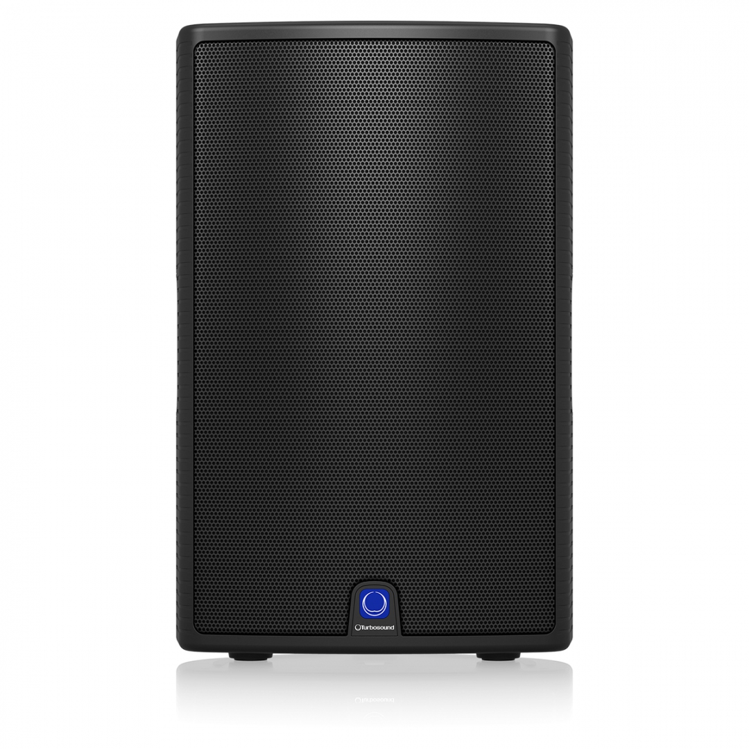 Turbosound MILAN M15 активная акустическая система в Коломне