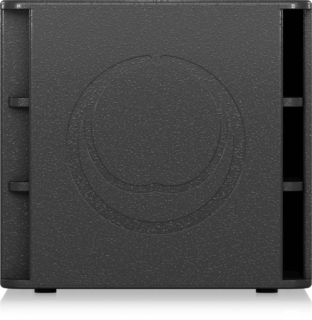 Turbosound Milan M15B сабвуфер активный в Коломне