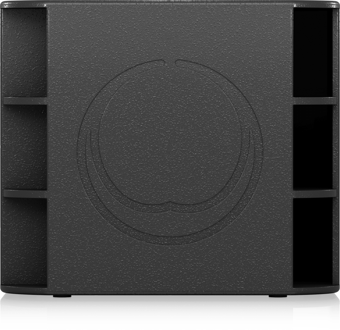 Turbosound Milan M18B сабвуфер активный в Коломне
