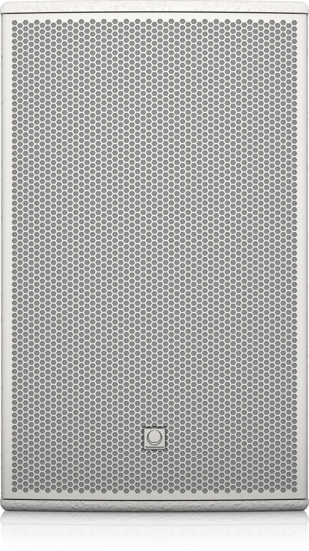Turbosound NuQ102-AN Активная акустическая система в Коломне