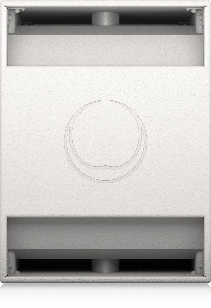 Turbosound NuQ118B-AN Активный сабвуфер в Коломне
