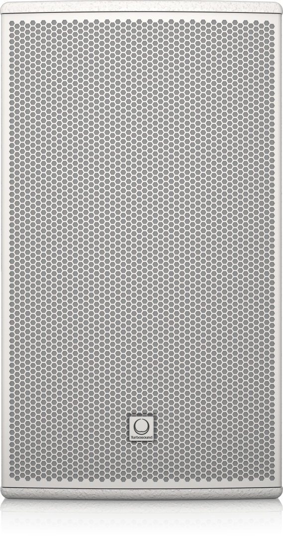 Turbosound NuQ122-AN Активная акустическая система в Коломне