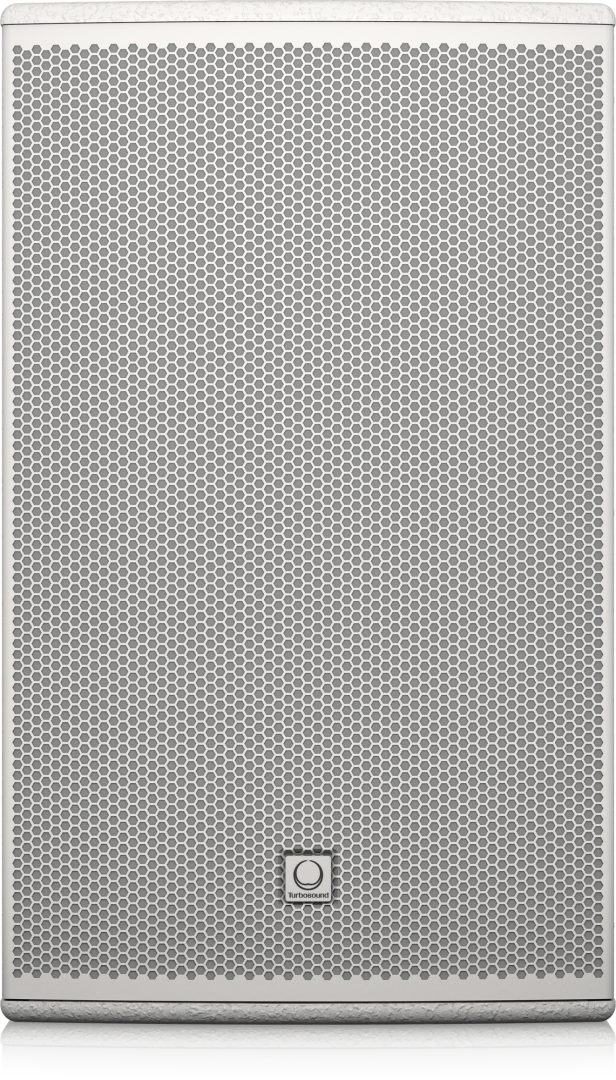 Turbosound NuQ152-AN Активная акустическая система в Коломне