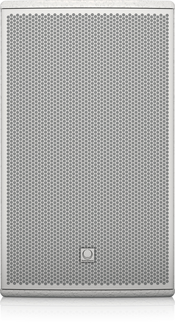 Turbosound NuQ82-AN Активная акустическая система в Коломне