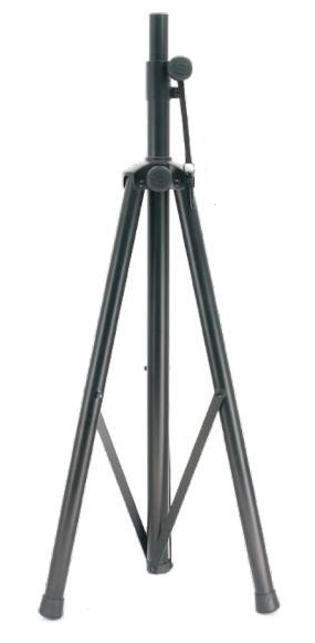 XLine Stand AS-30M Стойка для акустических систем в Коломне