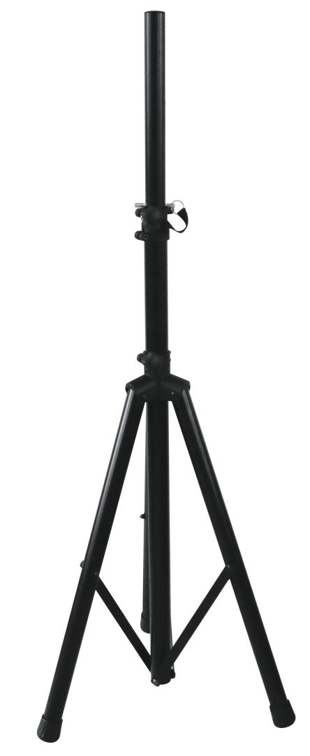 XLine Stand AS-8AP Стойка для акустических систем в Коломне