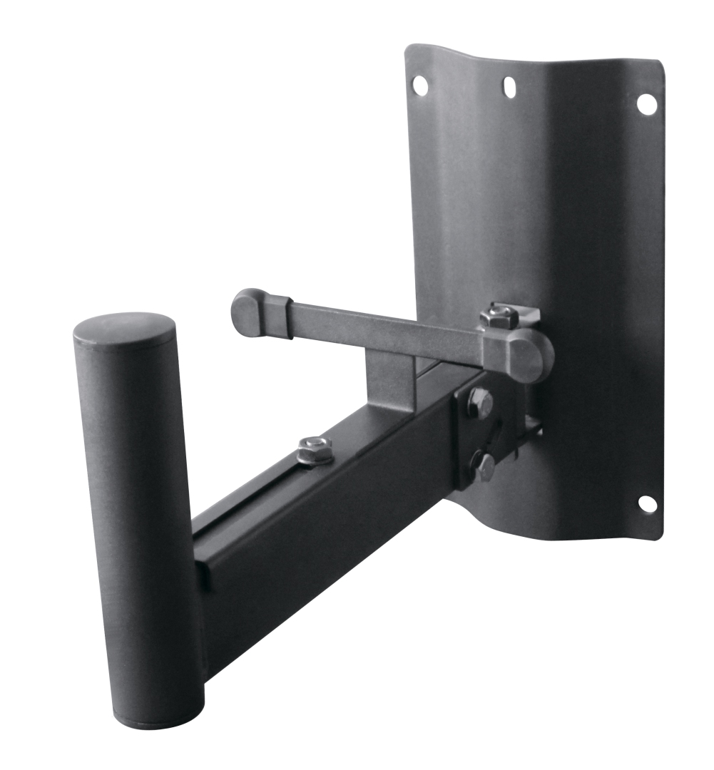 XLine Stand WMS-350 Настенный кронштейн для АС в Коломне