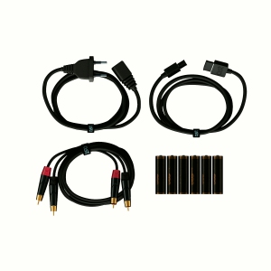Аксессуары AST Zoom 2 (AST-90) в Коломне