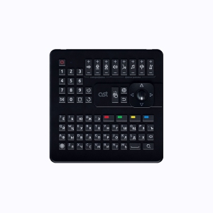Пульт AST Zoom 2 (AST-90) в Коломне