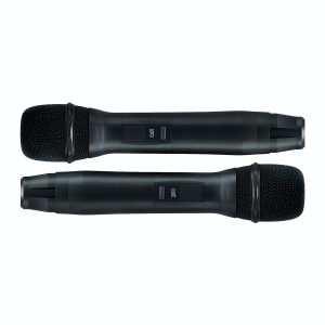 Микрофоны AST Zoom 2 (AST-90) в Коломне