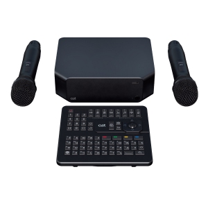Караоке-система AST Zoom 2 (AST-90) в Коломне