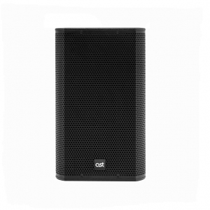 Активная акустическая система AST-310A в Коломне