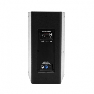 Активная акустическая система AST-310A в Коломне