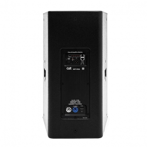 Активная акустическая система AST-312A в Коломне