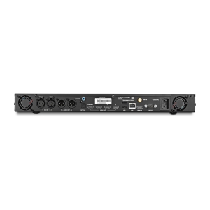 AST-250 - профессиональная караоке-система в Коломне