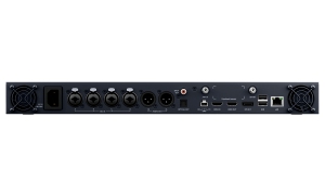AST-350 Профессиональная караоке-система в Коломне