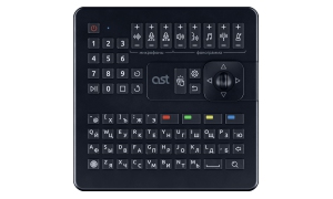 AST-350 Профессиональная караоке-система в Коломне