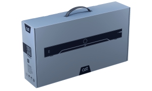 AST-350 Профессиональная караоке-система в Коломне