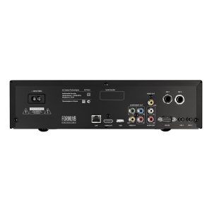 AST Mini (AST-25B) профессиональная система караоке в Коломне